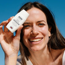 Load image into Gallery viewer, 100% Mineral Sunscreen SPF 50+ Tinted Protection - All Skin Types (1.7 fl oz)