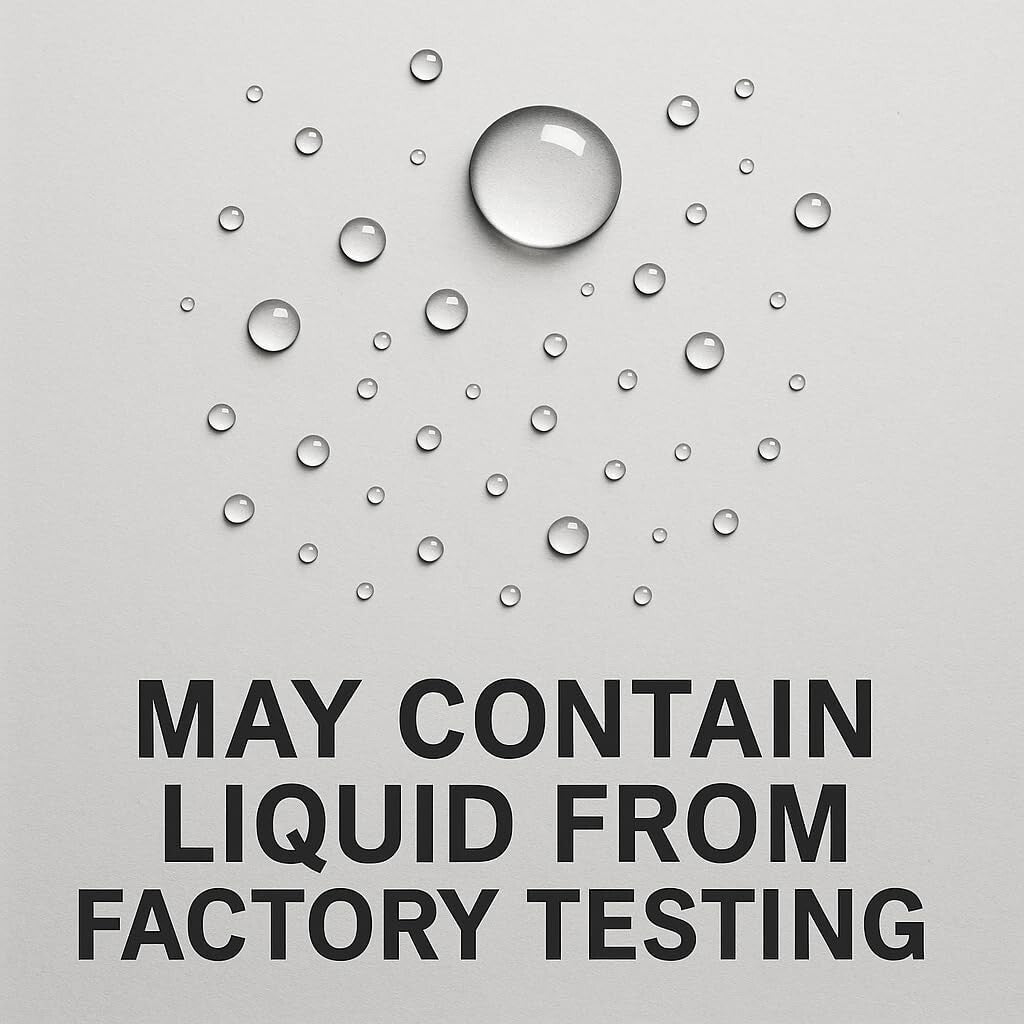 Durable 12V DC RV Water Pump with Quiet Operation – 3 Gallons Per Minute