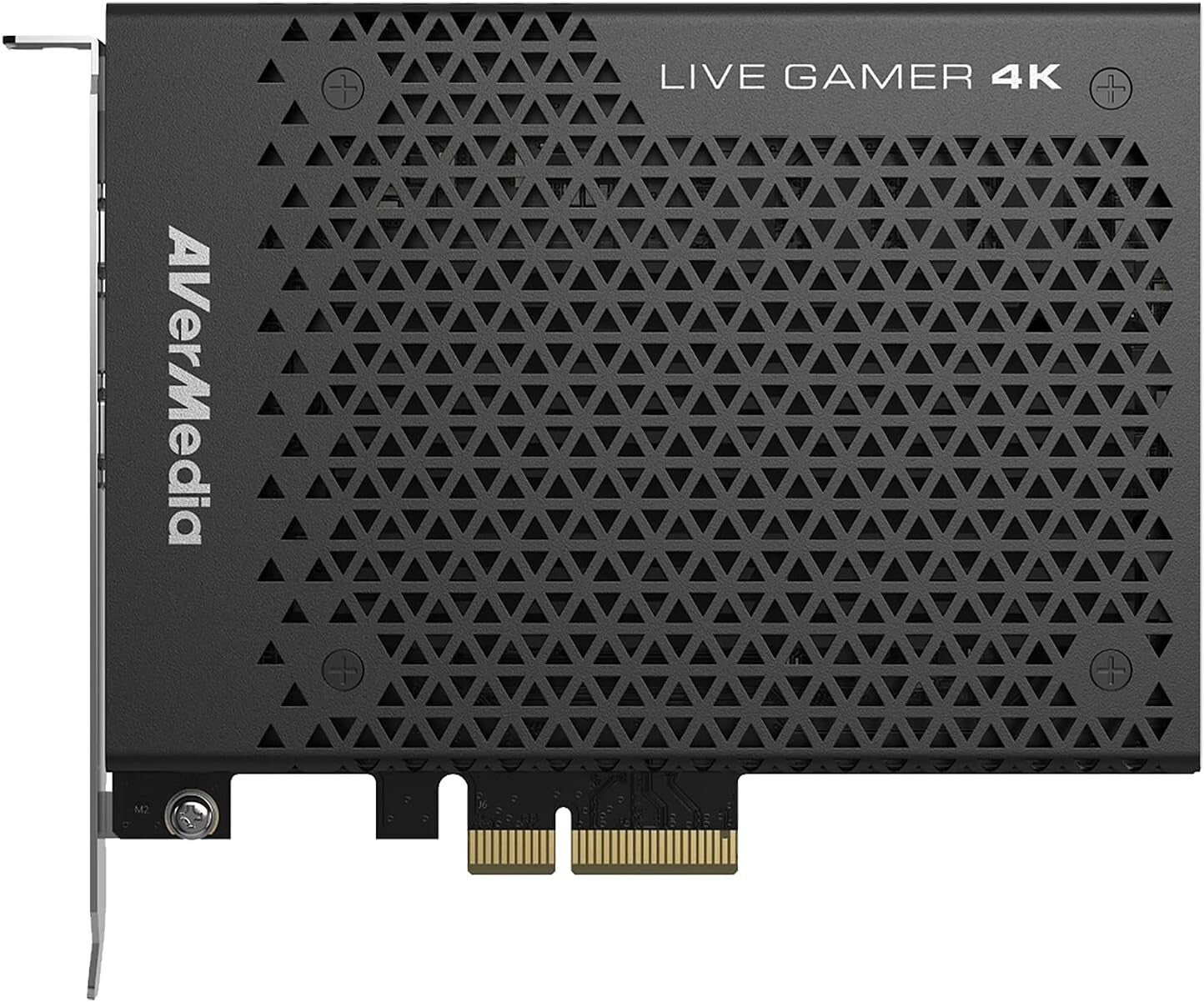 Plug-and-Play 4K60 Internal Capture Card for PS5/Xbox Series X - Instant Setup