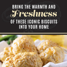 Load image into Gallery viewer, Cheddar Bay Biscuit Mix (Pack of 12) - Just Add Cheddar for Delicious Biscuits!