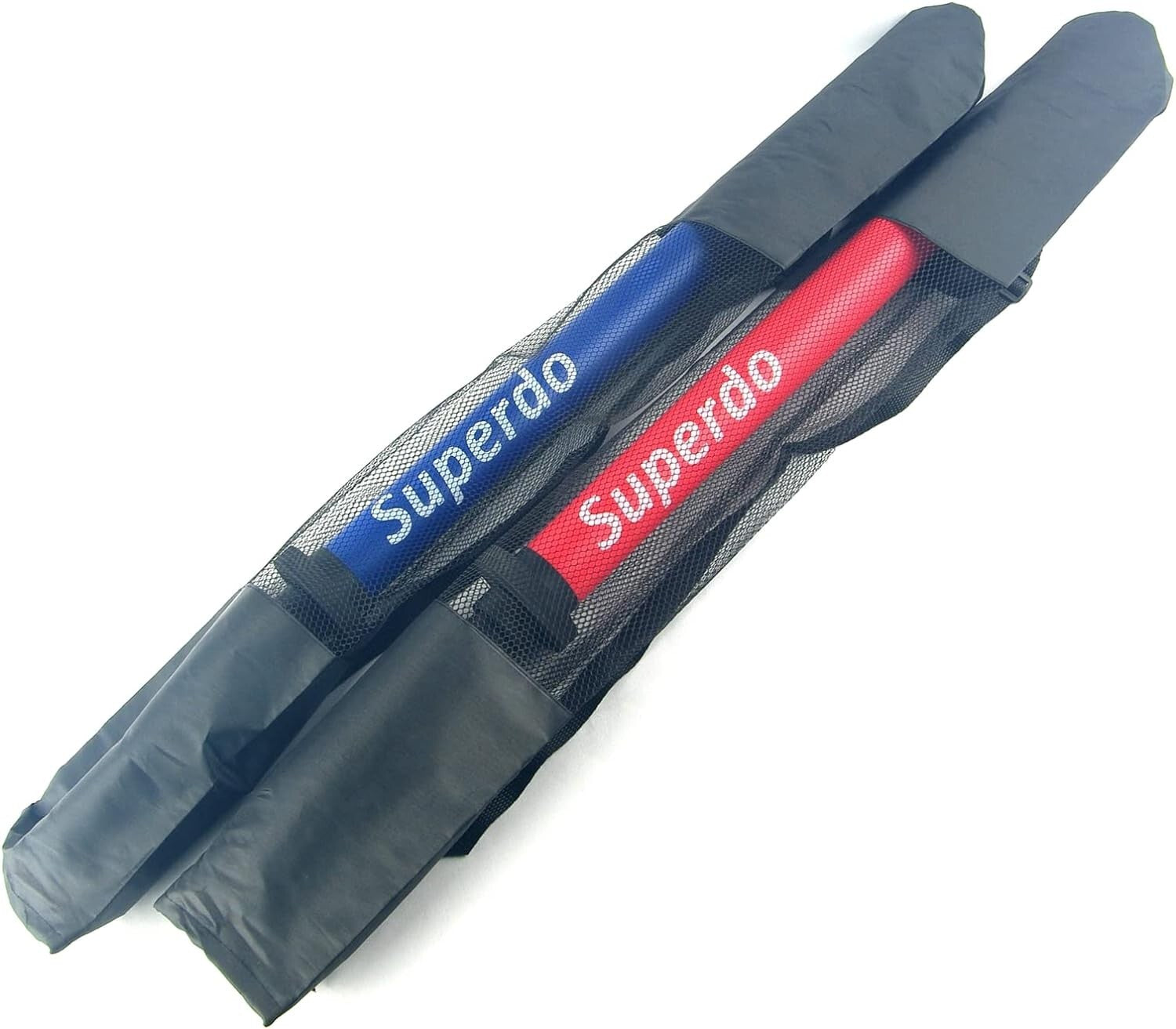 Safe 35.5 Inch Foam Sword Set for Kids – Ideal for Parties and Outdoor Play