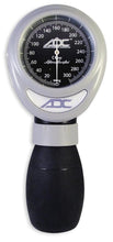 Load image into Gallery viewer, Accurate Palm-Style Blood Pressure Monitor with Trigger-Valve – Purple Adult