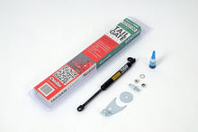 Load image into Gallery viewer, Heavy-Duty Tailgate Control Assist for 99-06 Chevy/GMC &amp; 07 Classic Truck Models
