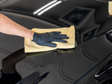 Load image into Gallery viewer, Quick Detailer - Pro Cleaner/Wax that Restores Gloss &amp; Protects Paint (128 Oz)
