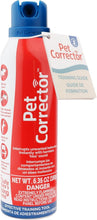 Load image into Gallery viewer, Effective Dog Training Spray - 4 Pack Pet Corrector 200ml - Instant Results