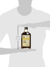 Load image into Gallery viewer, Gourmet Bourbon Barrel Sauce Bundle - Soy, Worcestershire &amp; Kentuckyaki Flavors