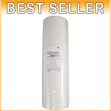 Load image into Gallery viewer, Invisible No-Show Mesh Stabilizer, 1.5 oz for Flawless Embroidery - 20x100 Yard