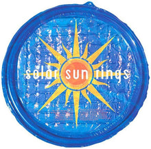 Load image into Gallery viewer, Drawstring Solar Heating Accessories - Efficient Pool Heating Solution - 6 Count