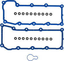 Load image into Gallery viewer, Cork-Rubber Engine Valve Cover Gasket Set - Fits Jeep Liberty &amp;  Dodge Models