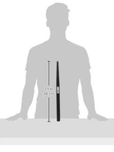 Load image into Gallery viewer, Versatile 1/2-Inch Line-Up Punch - Tool Steel for Efficient Alignment Jobs
