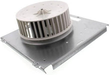 Load image into Gallery viewer, Lightweight Broan Motor Replacement for Ventilation Fans – Easy Installation