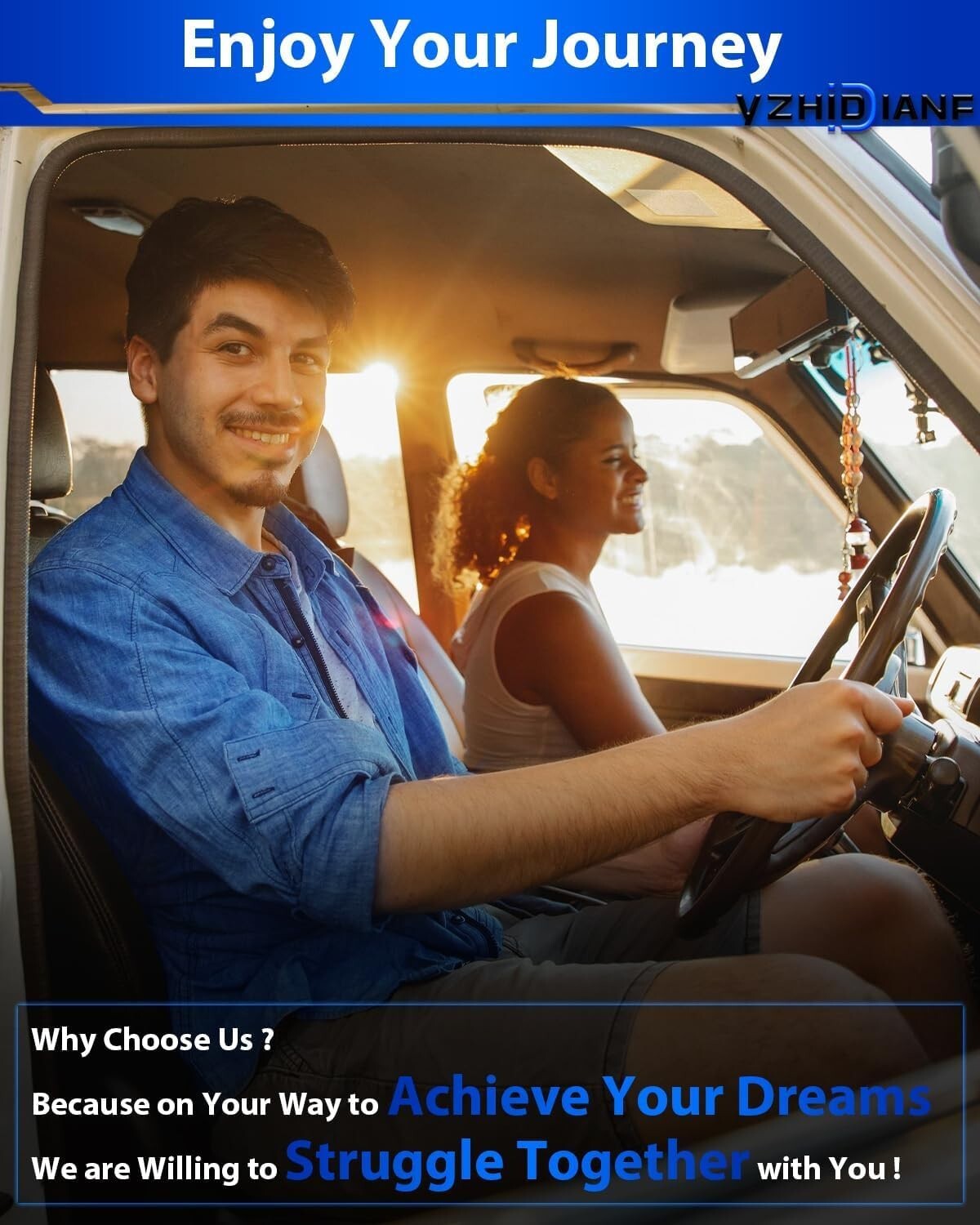 Advanced Fuel Injectors with O-Rings for Jeep 4.0L - Corrosion-Resistant (6 PCS)