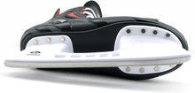 Load image into Gallery viewer, Advanced Comfort Attack 191 Men's Ice Hockey Skates - Quality Made in Europe
