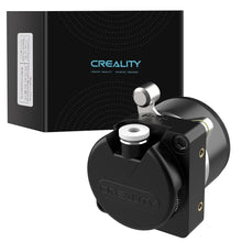 Load image into Gallery viewer, Reliable K1/K1 MAX Extruder with 24/7 Support for Ultimate Printing Experience