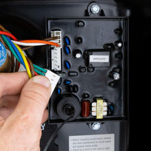 Load image into Gallery viewer, Efficient 12V Circuit Board Compatible with Atwood Water Heaters - Easy Install
