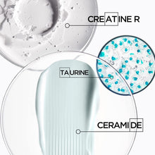 Load image into Gallery viewer, KÉRASTASE Resistance Fondant Conditioner - Strengthening &amp; Smoothing 6.8 Fl Oz