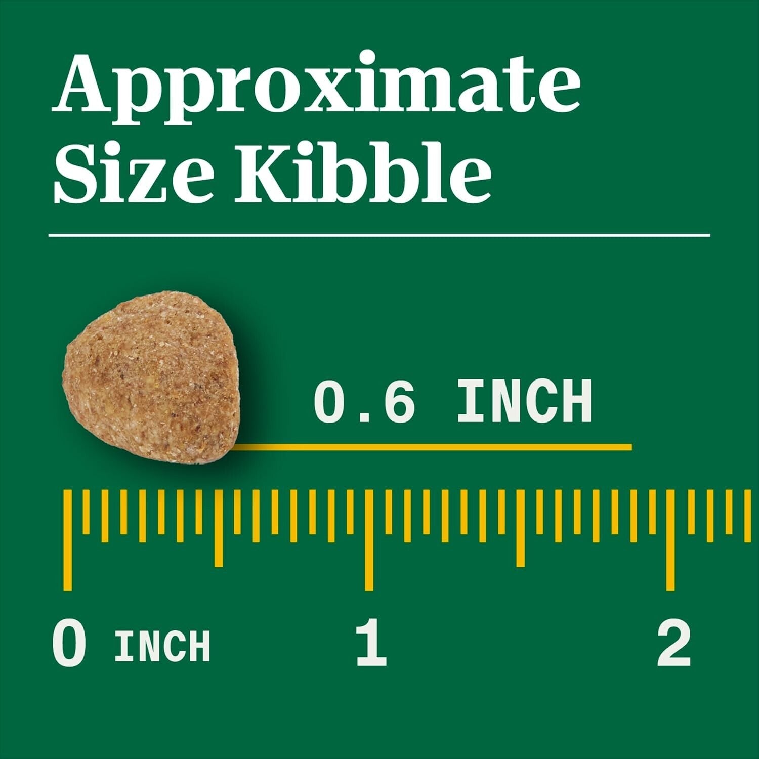 Nutro Natural Choice Healthy Weight Dry Dog Food - Lamb & Rice, 30 lbs. Bag