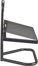 Load image into Gallery viewer, Heavy-Gauge Steel Footrest with 9 Adjustable Heights - Relieve Fatigue in Style