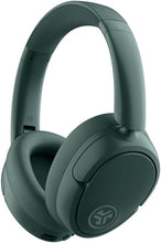 Load image into Gallery viewer, Portable JBuds Lux Wireless Headphones with Cloud Foam - Water-Resistant Design