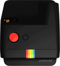 Load image into Gallery viewer, Go Generation 2 Mini Instant Camera with Color Film Bundle - 16 Photos Included