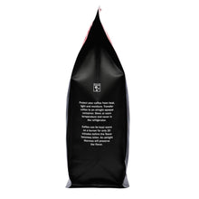 Load image into Gallery viewer, Richly Flavorful Jamaica Blue Mountain Coffee Blend, Medium Roast – 16 Ounces