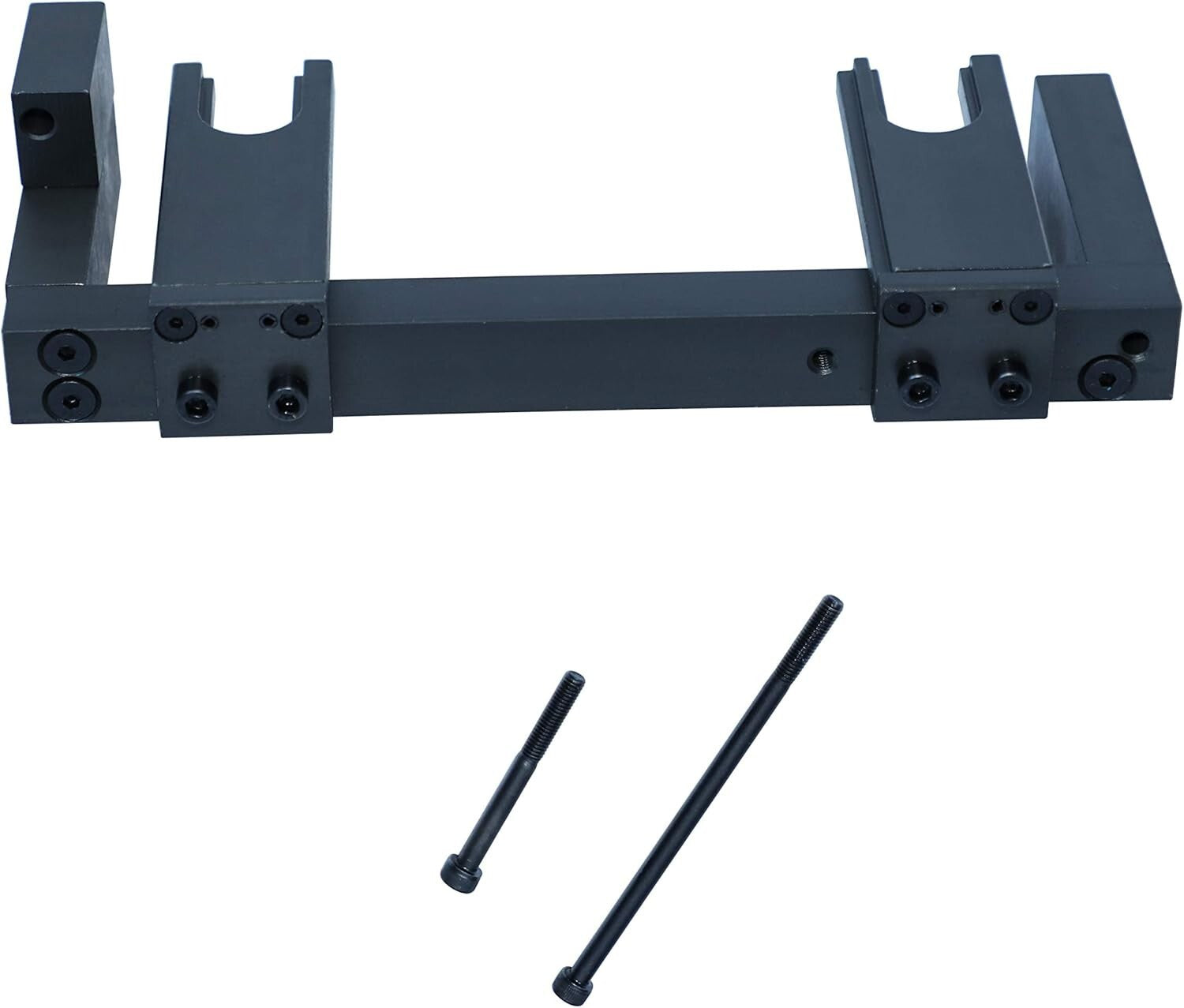 Precision Camshaft Timing Tool for BMW N20 N26 - Locking Alignment Set