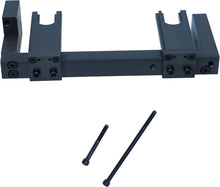 Load image into Gallery viewer, Precision Camshaft Timing Tool for BMW N20 N26 - Locking Alignment Set