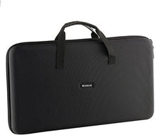 Load image into Gallery viewer, Lightweight and Compact DJ Controller Case for Pioneer DDJ Series - Travel Ready