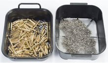 Load image into Gallery viewer, High-Performance Firearm Cleaning Kit with Lightweight Sifter Set - 15x12x6 in.