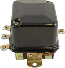 Load image into Gallery viewer, Reliable 6-Volt External Generator Regulator - Replaces Multiple OEM Numbers