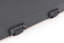 Load image into Gallery viewer, All-Weather 270L Storage Box - Holds Tools &amp; Cushions, Lockable &amp; Portable