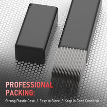 Load image into Gallery viewer, Self-Cleaning E6013 10LB Welding Rod - Perfect for Light Gauge &amp; Heavy Projects