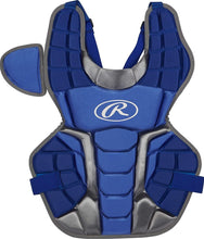 Load image into Gallery viewer, Intermediate Renegade Baseball Catcher's Set - Impact Resistant &amp; Adjustable Fit