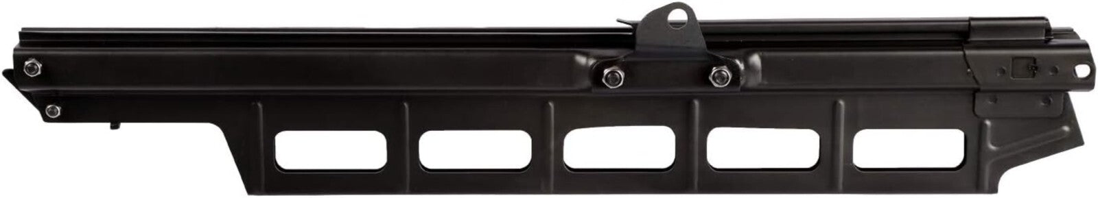 Steel Magazine Replacement for Hitachi NR2183 Framing Nailer - Long Service Life