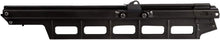 Load image into Gallery viewer, Steel Magazine Replacement for Hitachi NR2183 Framing Nailer - Long Service Life