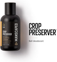 Load image into Gallery viewer, All-in-One Perfect Package 4.0 Kit: Grooming &amp; Hygiene for the Modern Gentleman