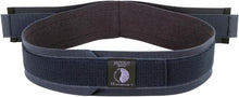 Load image into Gallery viewer, Lightweight SI Joint Support Brace - Breathable Sacroiliac Belt for All-Day Wear