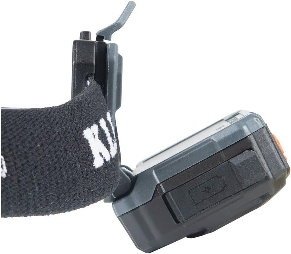 41-Piece Professional Hand Tools Kit with Backpack & Safety Glasses Included