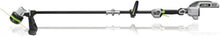 Load image into Gallery viewer, Revolutionary 15" POWERLOAD String Trimmer - Effortless Line Loading Technology