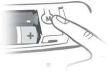Load image into Gallery viewer, Elegant Microchip Cat Flap - Selective Entry Door with One-Button Programming