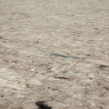 Load image into Gallery viewer, Sound-Absorbing 8' x 10' Felt Rug Pad - Protects Floors &amp; Enhances Comfort