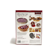 Load image into Gallery viewer, 500 Count Prefilled Communion Cups with Grape Juice &amp; Wafer Set - Easy Serve