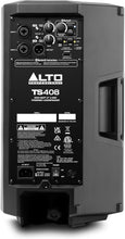 Load image into Gallery viewer, Versatile 2000W Bluetooth PA Speaker with Integrated Mixer - Ideal for Events