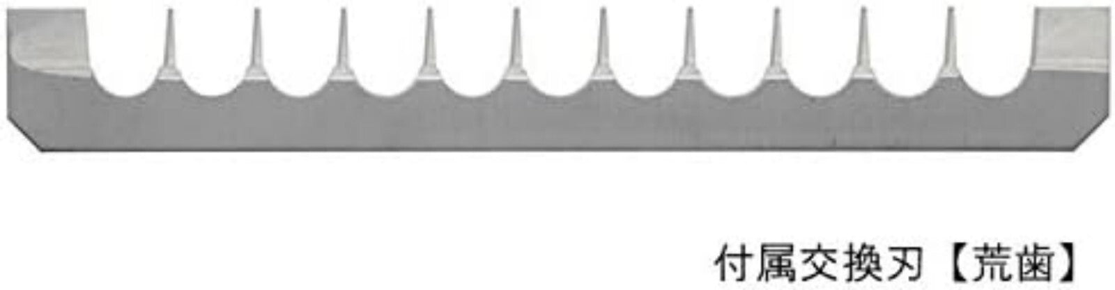 Dishwasher Safe Beige Mandolin Slicer with Comfortable Handle & Non-Skid Base