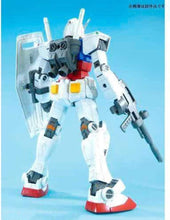 Load image into Gallery viewer, Gundam 1/48 RX-78-2 Model - Easy Snap Assembly &amp; Anniversary Commemorative Piece