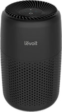 Load image into Gallery viewer, Compact 3-in-1 Air Purifier - Fragrance Sponge &amp; Active Carbon for Fresh Air