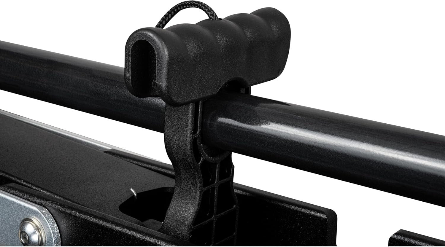 Electric Trolling Motor 45 lb Thrust - Ideal for Fresh Water Fishing Enthusiasts