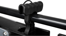 Load image into Gallery viewer, Electric Trolling Motor 45 lb Thrust - Ideal for Fresh Water Fishing Enthusiasts