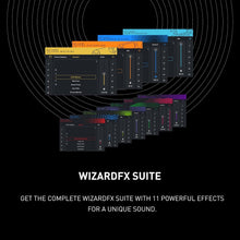 Load image into Gallery viewer, Unlock Your Sound Potential with Music Maker 2024 Premium &amp; Soundpool Bundles
