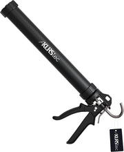 Load image into Gallery viewer, Tec PRO XL 600ml Caulking Gun - Ultimate Durability &amp; Precision for Craftsmen